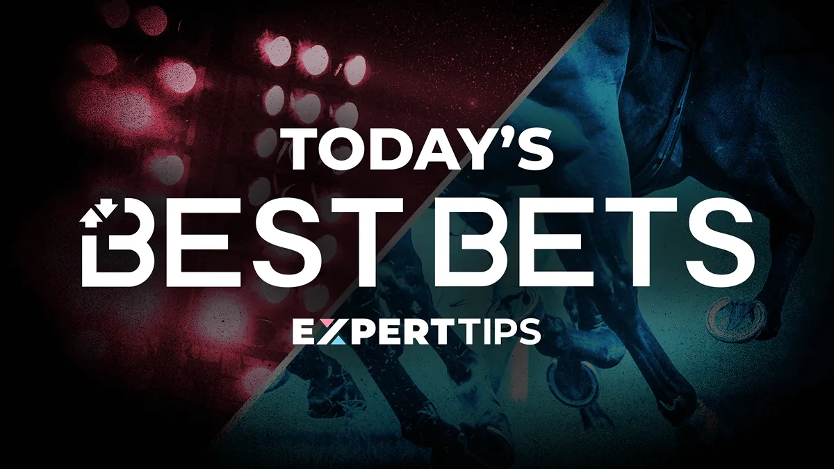 Bestbet mobile version with popular football matches and odds