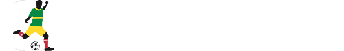 Bestbet logo